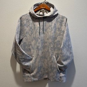 Old Navy Dynamic Fleece Hoodie